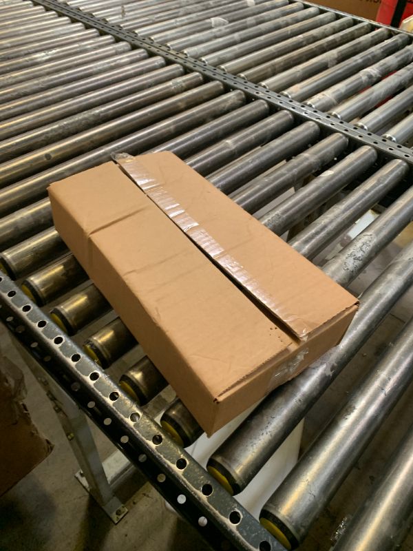 Photo 1 of Fernco QwikFlex 24-in. Flexible Pipe Connector Kit for Offset or Hard To Reach 1-1/2-in. SCH40 PVC DWV Connections