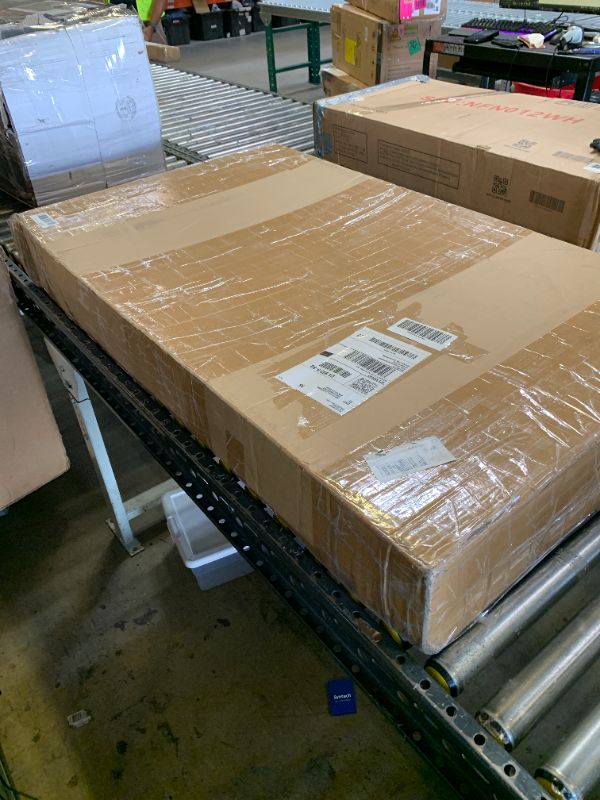 Photo 1 of Broaddict Front Tube Half Doors Fit for 2021-2024 Ford Bronco 2 Door and 4 Door, BA-C1019