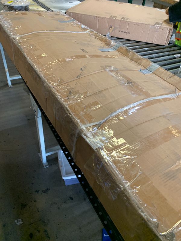 Photo 1 of RealTruck BAK Revolver X4s Hard Rolling Truck Bed Tonneau Cover | 80130 | Fits 2019-2025 Chevy/GMC Silverado/Sierra, Works w/MultiPro/Flex Tailgate (w/o fit Carbon Pro Bed) 5' 10" Bed (69.9")