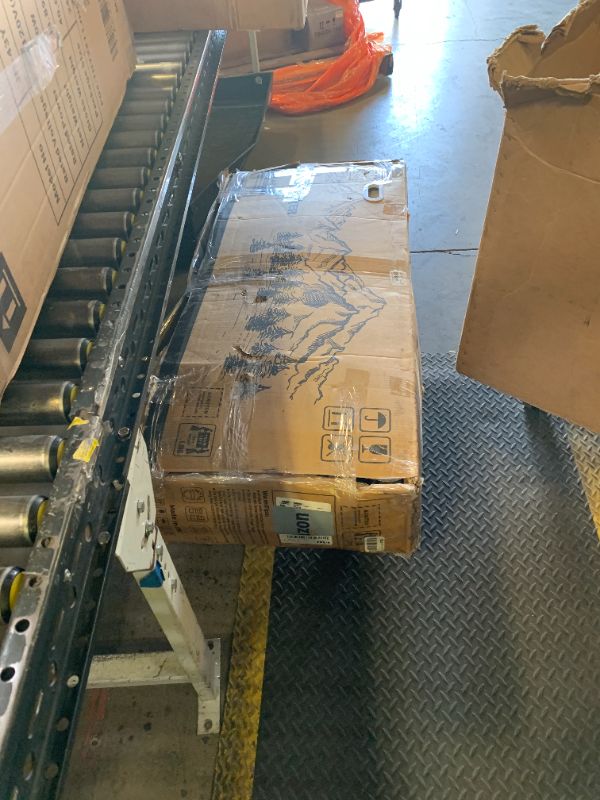 Photo 1 of Circooter Mate Electric Scooter Adult with APP, 330LBS Max Load, 800W Motor, 28 Mph Top Speed, 25 Miles Max Range, 10 inches All Terrain Tires Off Road Scooter Electric with Storage Bag for Adult