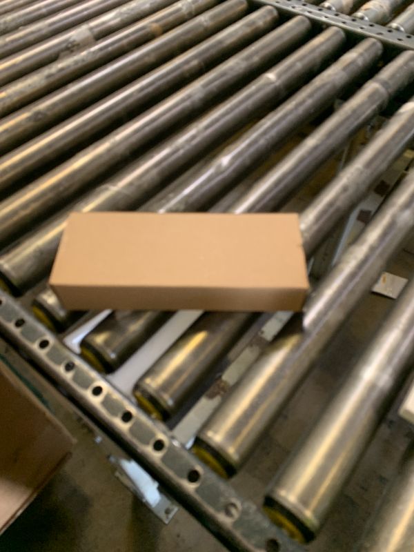 Photo 1 of TOPINSTALL Front Center Console Tray Compatible with 2025 2026 Toyota Camry Accessories, Gear Shifter Right Side Console Organizer Inserts Storage Interior Accessories