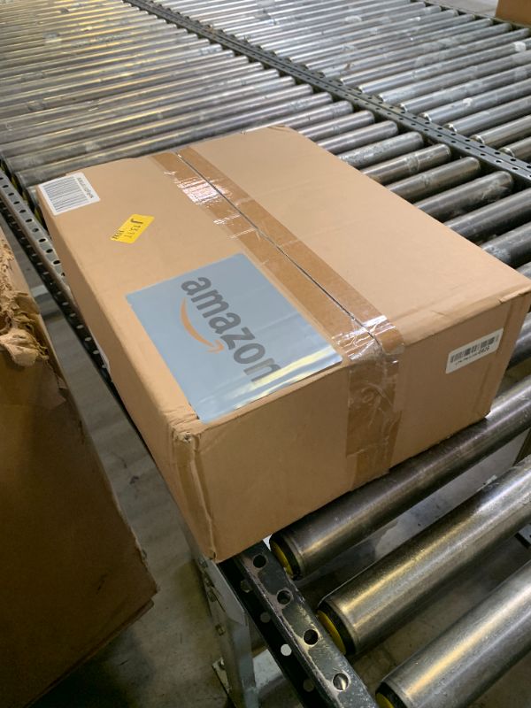Photo 1 of TIROL Semi Truck Air Line Kit - 12FT 3 In 1 Air Brake Hoses & Power Air Line Wrap 7 Way Trailer Cord With Gladhands,Handles,Holder,Tender Spring Kit,Seals For Semi Truck Trailer Tractor