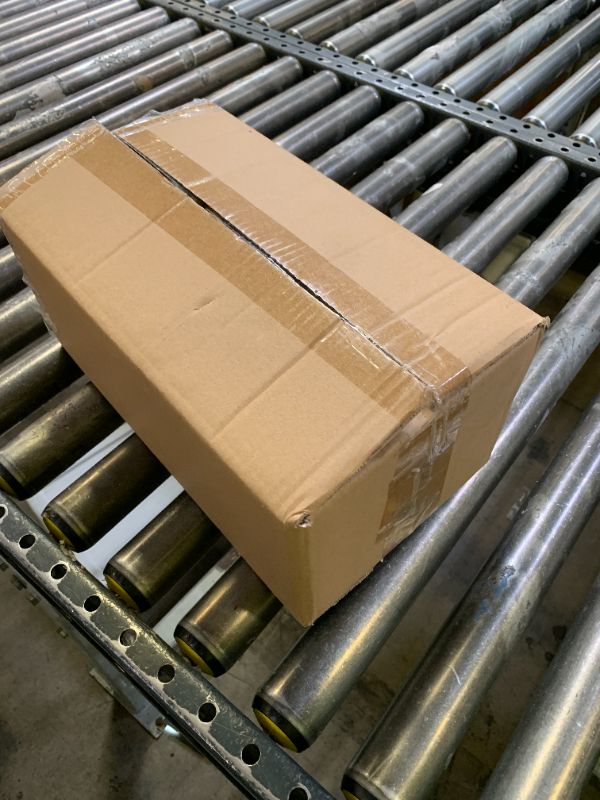 Photo 1 of MDS47123619 Washer Door Gasket Compatible with LG Front Load Washer Door Seal WM3270CW/00, WM3670HWA, WM3080CW/00, WM3670HVA/01, WM3700HWA/00 Replaces AP6236842 AGF75223080 4511798 with 383EER4001A