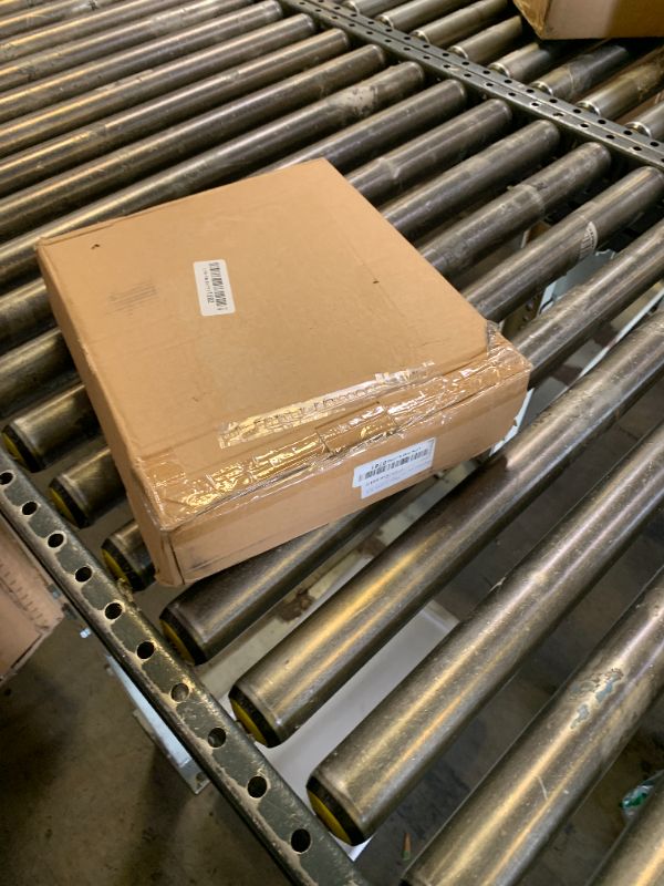 Photo 1 of Conworld Corner Shower Caddy Suction Cups, Corner Shower Shelf for Inside Shower, Organizer Suction for Bathrooms Storage, No-Drilling Removable (Aluminum, 2-Pack, Gunmetal Gray)