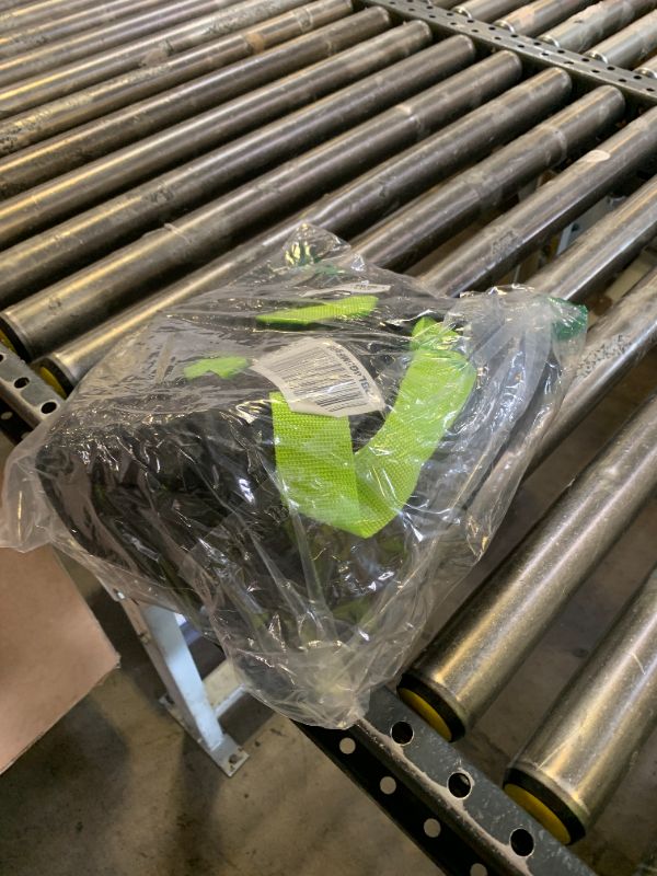 Photo 1 of V VOLKGO Large Stroller Bag for Airplane, Double Stroller Cover for Air Travel, Single Jogger & Carrier - Fits Most Sizes, Gate Check Bag, Heavy Duty Durable Water Resistant, waterproof Travel Cover.