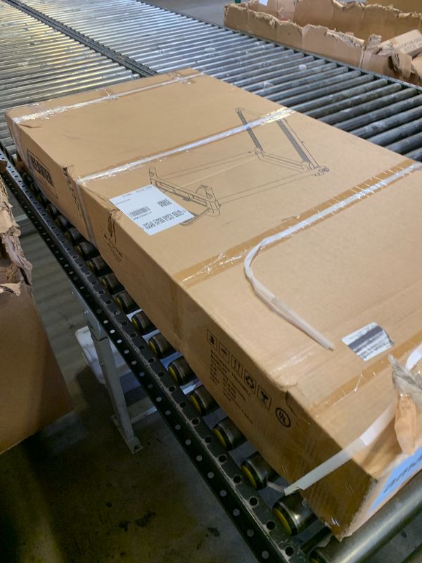 Photo 1 of Treadmills for Home