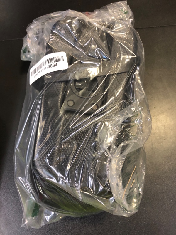 Photo 1 of Electric Scooter Lock, 4 Digit Combination Bike Locks, 8mm Bicycle Locks Heavy Duty, Scooter Lock Anti Theft with Waterproof Bag, Cable Padlock for E Bike, Motorbikes, Motorcycle
