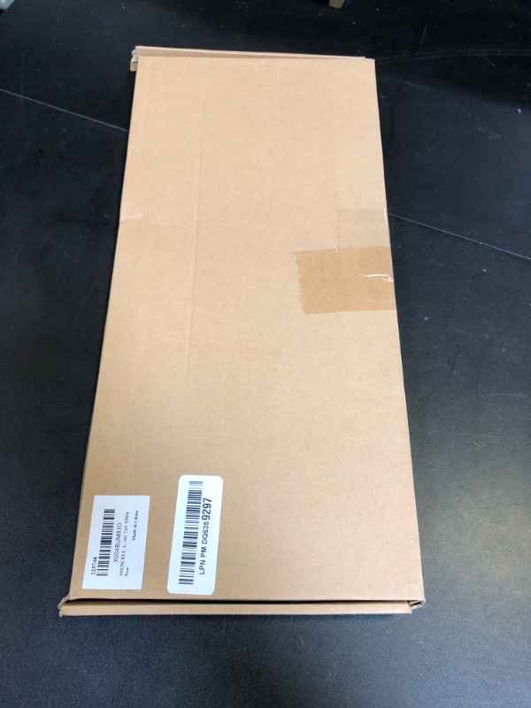Photo 1 of ASUNCELL A1466 A1405 Laptop Replacement Battery for MacBook Air 13 inch A1466 (Mid 2012, Mid 2013, Early 2014, Early 2015,2017) A1369(Late 2010, Mid 2011 Version) 7.6V 55Wh