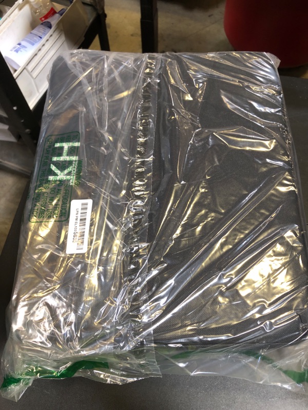 Photo 1 of KIMI HOUSE Indoor & Outdoor Folding Chair Cushion, Foldable Portable Stadium Seat,Chair Cushion for Sports Events, Outing, Travelling?Hiking, Fishing
