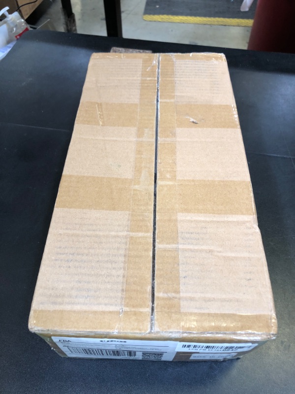Photo 1 of 10 Pairs of 14 Inch Hardware Full Extension Side Mount Ball Bearing Sliding Drawer Slides