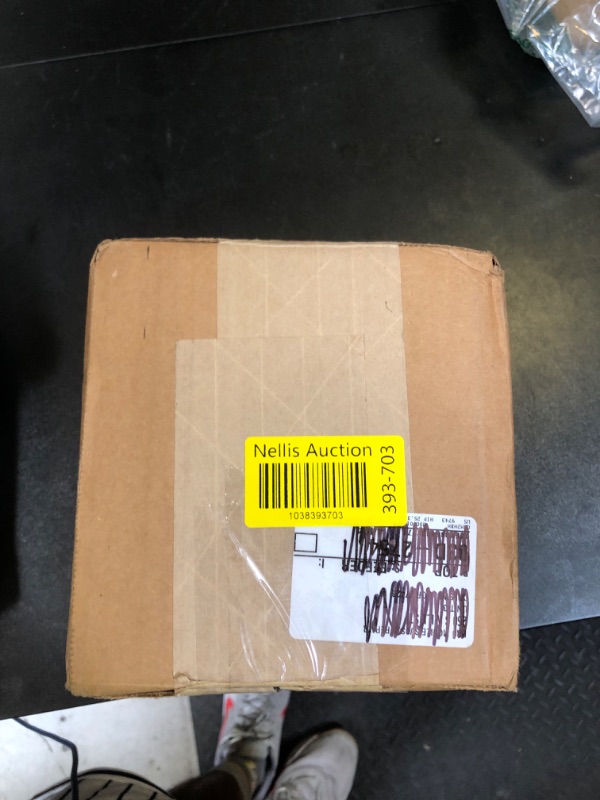 Photo 1 of JEENDA 3PCS Fuel Injectors for Kubota L245DT L245F L245H L275 L285 L285WP L175 L185DT L185F L225 L225DT L295DT L295F L305DT L305F L345 L345DT L355S L2050DT L2050F B5200D B5200E B6100D B6100E+