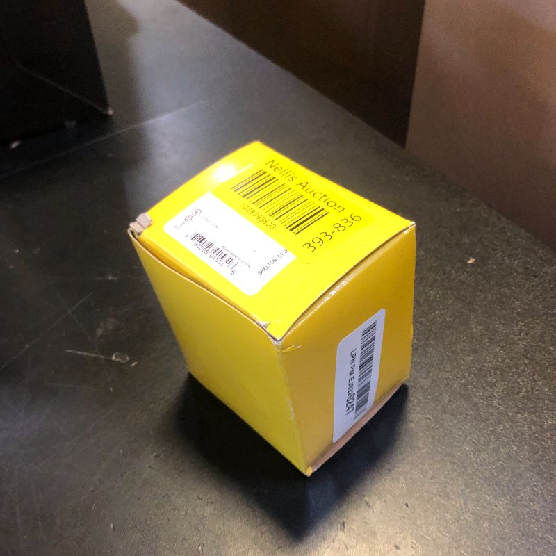Photo 1 of Hubbell HBL9450A Straight Blade Device Receptacle, RTP, Industrial Grade, 3-Pole 4-Wire Grounding, 50A 125/250V, 14-50R