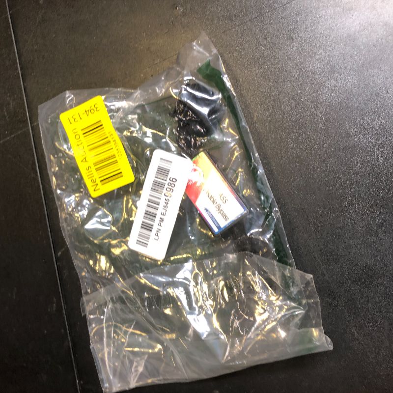 Photo 1 of Auto Start Stop Eliminator for 2018-2024 J-eep Wrangler JL & 2020-2024 Gladiator JT Auto Stop Eliminator Engine Auto Stop/Start Disable/Canceller-Plug Play Error Free Bypass