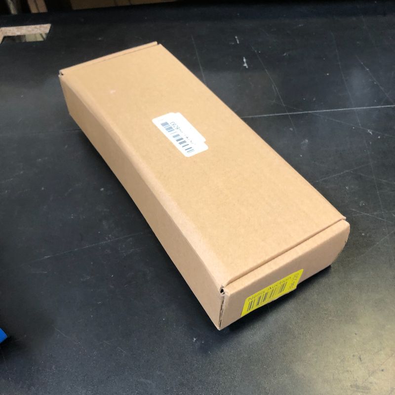 Photo 1 of Universal Tethered Float Switch with 10ft Cable - Ideal for Sump Pumps, Water Tanks, Sewage Pools, and More - 16 Amp Maximum Pump Run Current, IP68 Waterproof