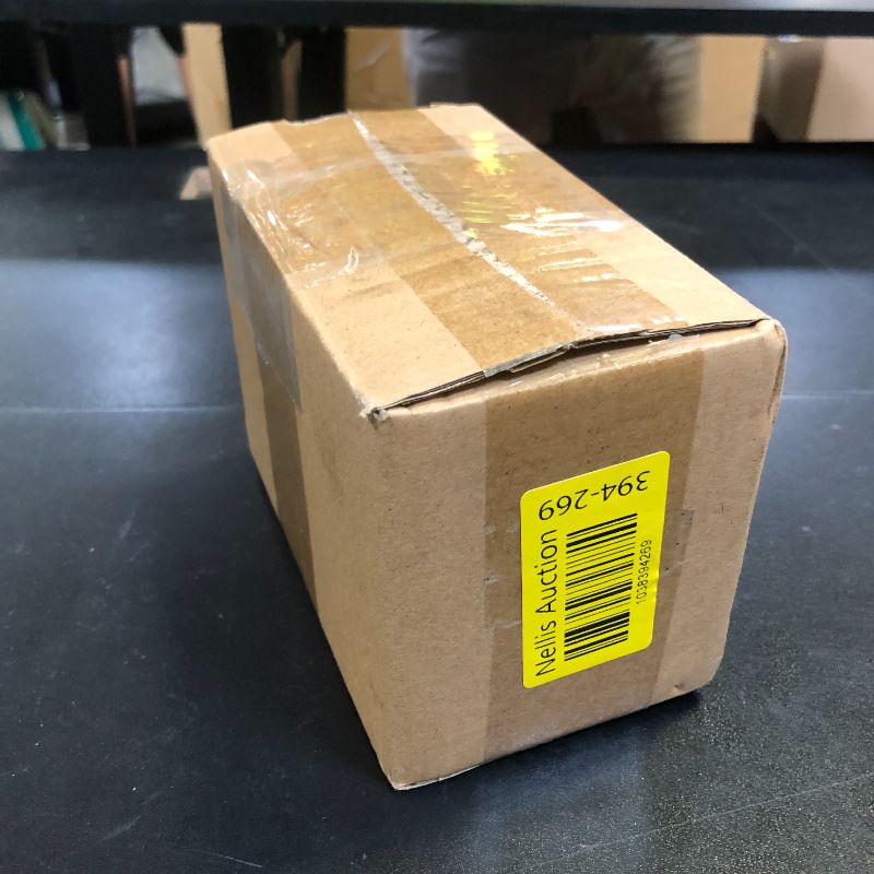 Photo 1 of Trkimal 2 Coil Ignition Magneto Stator Plate for 50cc 70cc 90cc 110cc 125cc Kazuma Taotao Baja SSR Go-Karts Pocket Bikes Choppers ATV Quad Dirt Kick Bike 4 Wheeler