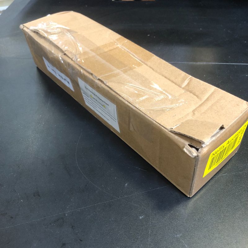 Photo 1 of SA-465-36 Compatible Thermostat for Star Max Griddle Replacefor Star MFG 2T-Z5958 Star MFG Z5958 AllPoints 46-1368