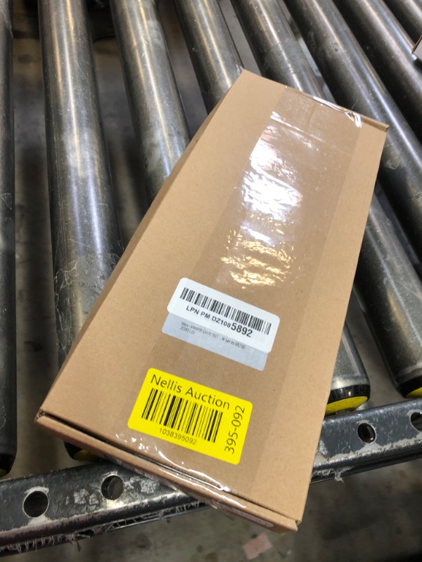 Photo 1 of VANPIR C41N1837 Laptop Battery 15.4V 76Wh 4940mAh Replacement for Asus ROG Zephyrus GA502DU GA502GU GU502DU GU502GU GU502GV GU532GU GU532GV GX502GV GX502GW GX532GV GX532GW Series 0B200-03380100