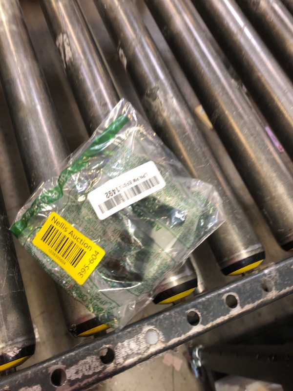 Photo 1 of Kia 31430-1Y000 Vapor Canister Purge Solenoid