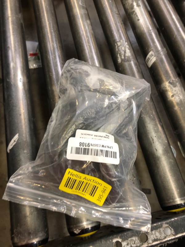 Photo 1 of HIAORS 2Pack 90/65-6.5 110/50-6.5 tire Inner Tube for 38cc 47cc 49cc MTA1 MTA2 Cag Mx3 GP-RSR Mini Pocket bike Dirt Pit Bikes