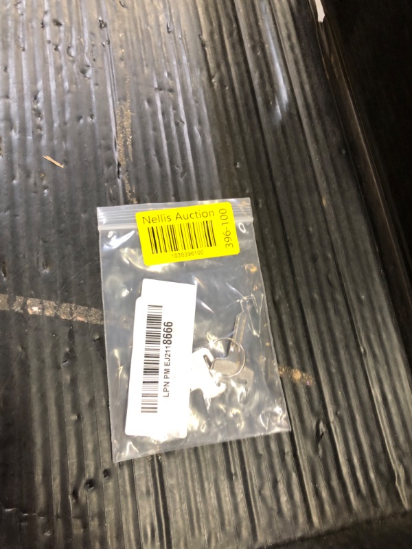 Photo 1 of JEENDA 2PCS ATV Blank Key 4010321 Compatible with Polaris 22/23/27/28 Series Magnum 325/330/500 Sportsman 335/400/450/500 Trail Blazer 250 Trail Boss 325 Xpedition 325 Xplorer 250/400