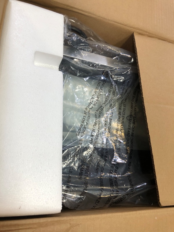 Photo 1 of Avid Armor Chamber Vacuum Sealer Machine USV20 Ultra Series for Wet Foods, Meat Vacuum Packing Machine, Compact with 11.5-Inch Vaccum Sealer Bar