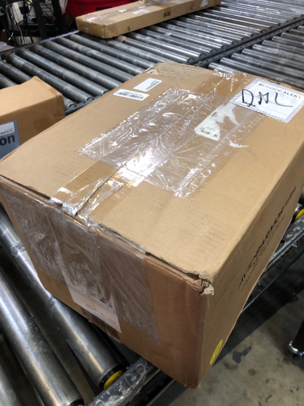 Photo 1 of Avid Armor Chamber Vacuum Sealer Machine USV20 Ultra Series for Wet Foods, Meat Vacuum Packing Machine, Compact with 11.5-Inch Vaccum Sealer Bar