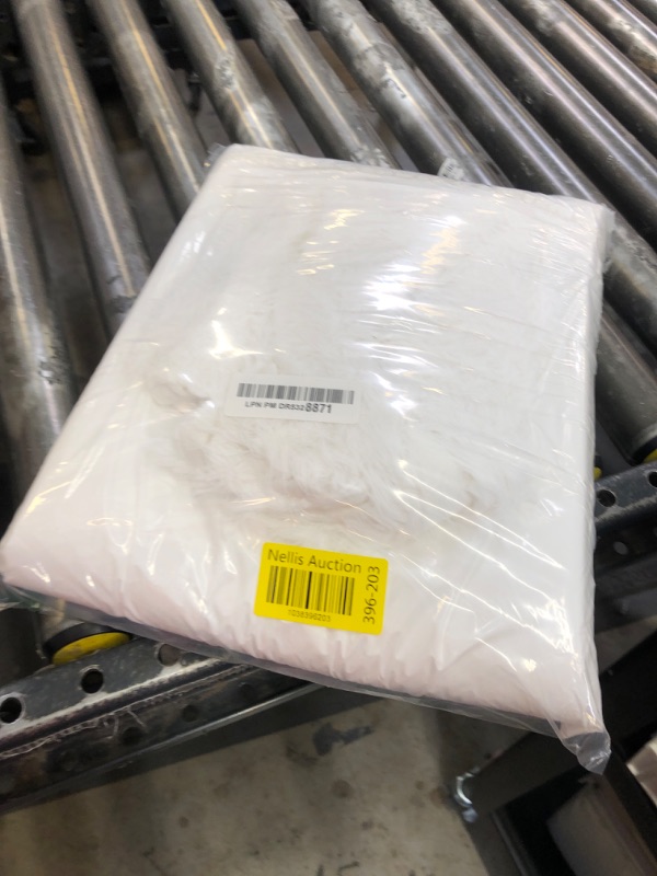 Photo 1 of Small Pillow