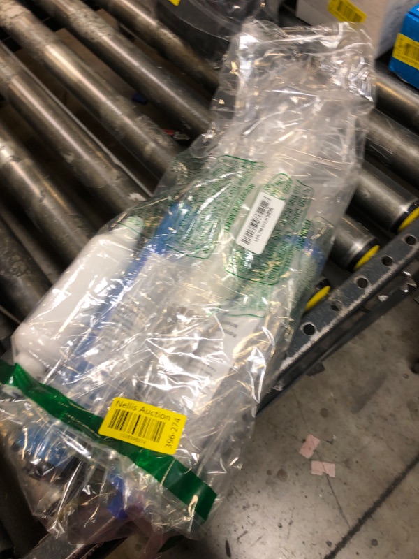 Photo 1 of Replacement Filter Set With Membrane S-1229RS for Microline 435 Reverse Osmosis System