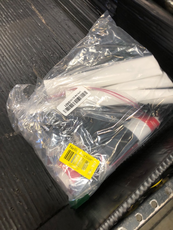 Photo 1 of 3M 2080 Series MX12 Matrix Black - 5ft x 1ft - 5sq ft - Dual Cast Car Wrap Vinyl Film and Controltac Air Release Adhesives - Bubble Free Sheet Roll for Vehicles, Rims and Signs