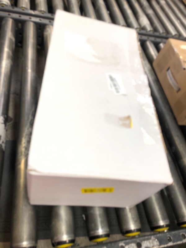 Photo 1 of 2 Pack Air Purifier Filter Replacements for Dyson HP01, HP02, DP01 Desk Purifiers. Compare to Part # 968125-03 - Compatible with Dyson Pure Hot Cool Link Air Purifier Filter Replacement.