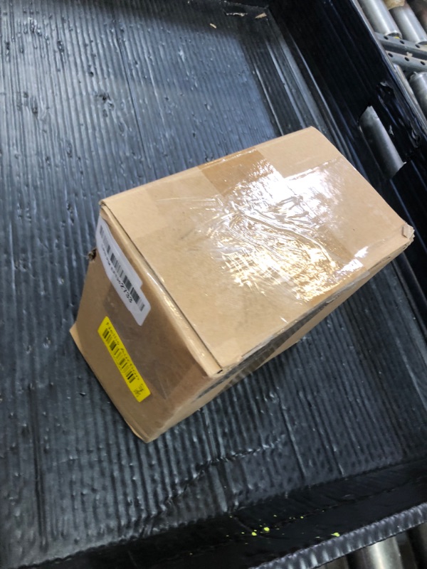 Photo 1 of Fancy Buying 40V 6000mAh Battery Replacement for Ryobi 40V Battey OP4050A OP4015 OP4026 OP40201 OP40261 OP4030 OP40301 OP4040 OP40401 OP4050 OP40501 OP40601(2 Pack) (2 Pack)