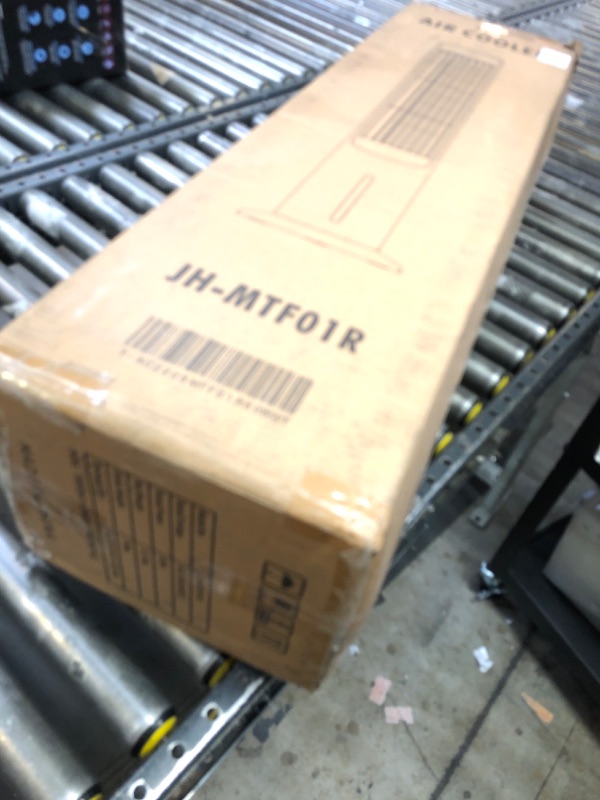 Photo 1 of Air cooler 