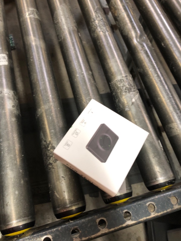 Photo 1 of Tesla Carplay, Wireless Carplay Adapter & Android Auto for Tesla Model 3/Model Y, Plug & Play Instant