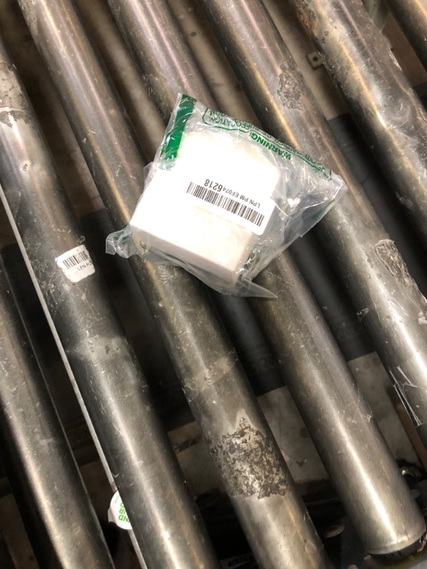 Photo 1 of COVONO KD660B / KD990B Collar Receiver