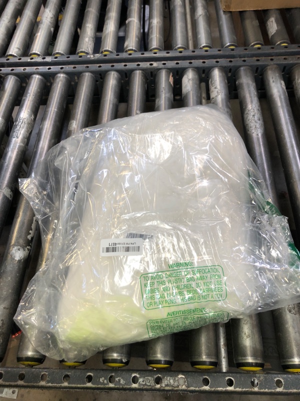 Photo 1 of ZXIIXZ 2.2 lb Cotton Stuffing, Warm White Cotton Filling, Stuffing for Stuffed Animals, Premium Cotton Fiber Fill Stuffing for Quilt Pillow Cushion Stuffing, DIY Arts Craft Stuffing