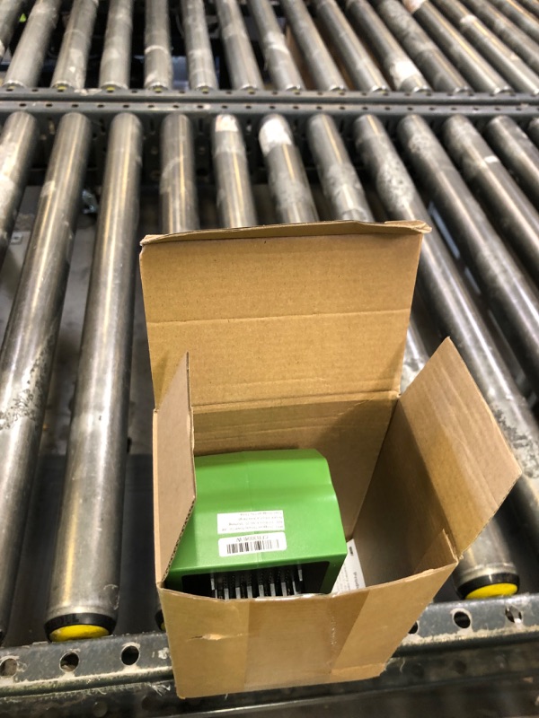 Photo 1 of LB40A010 Replacement for GreenWorks 29472 29462 29482 29463 Battery, Compatible with GreenWorks 40V G-MAX Power Tools 29252 20202 22262 25312 25322 20642 22272 27062 21242
