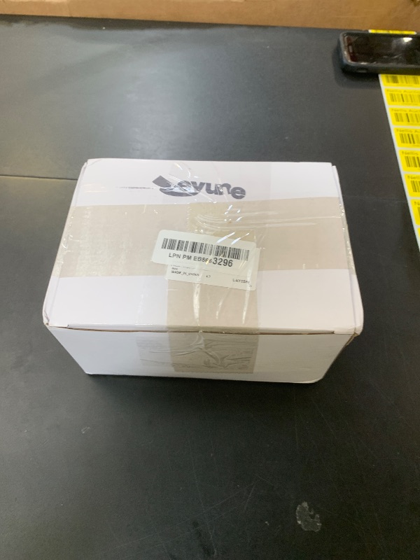 Photo 1 of Zeyune 20 Pcs Bulk Graduation Leis Class of 2025 Hawaiian Leis Flower Necklaces 39.4 Inch Graduation Garlands for High School College Graduate Grad Party Favor Photo Prop(Black White Blue)