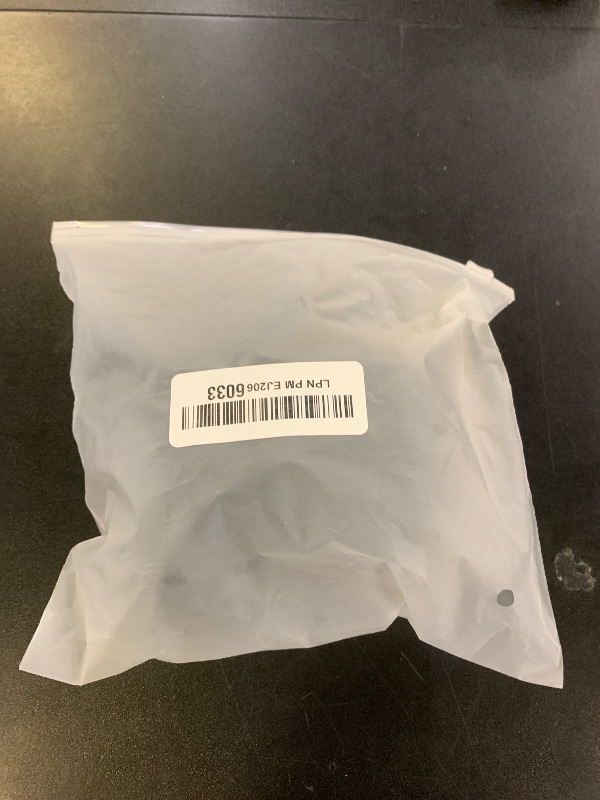 Photo 1 of Acocony 3 Inch Rubber Cap Round Rubber End Caps PVC Flexible Protector Plastic Plugs for Round Holes Black Pack of 4