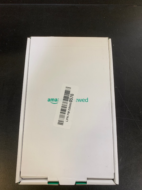 Photo 1 of Apple Watch Series 9 [GPS + Cellular 41mm] Pink Aluminum Case with Pink Sport Band M/L (Renewed Premium)