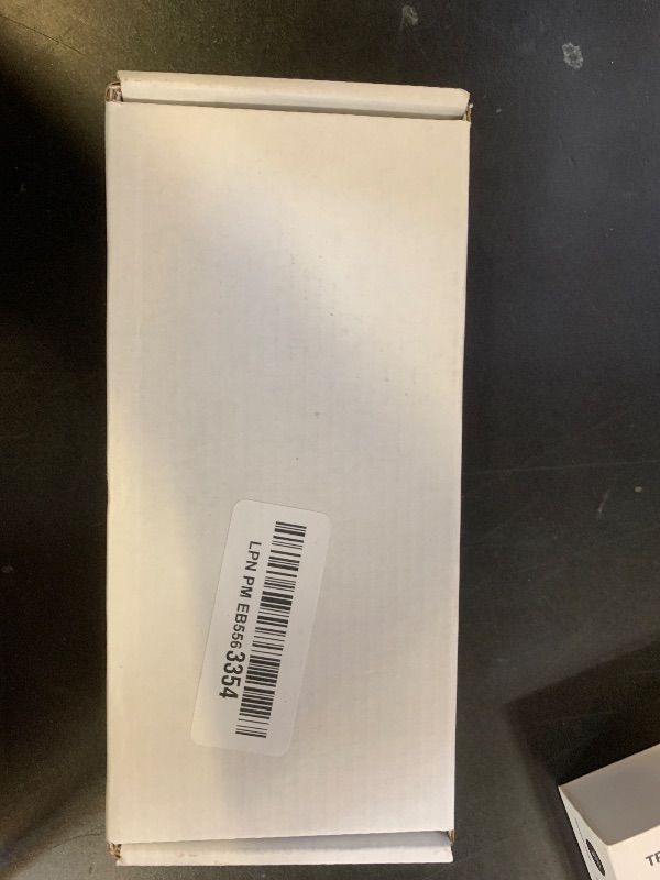 Photo 1 of Apple iPhone 13, 128GB, (PRODUCT)RED - Unlocked (Renewed)
