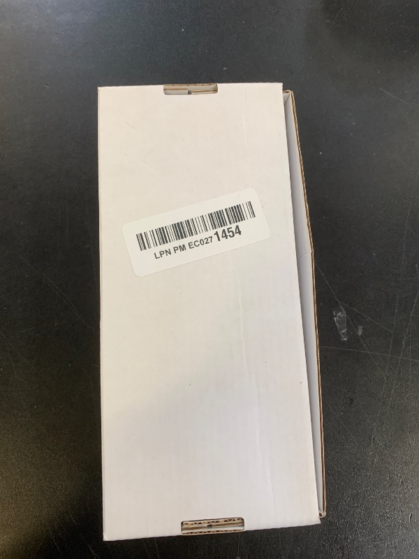 Photo 1 of Apple iPhone 13, 128GB, (PRODUCT)RED - Unlocked (Renewed)