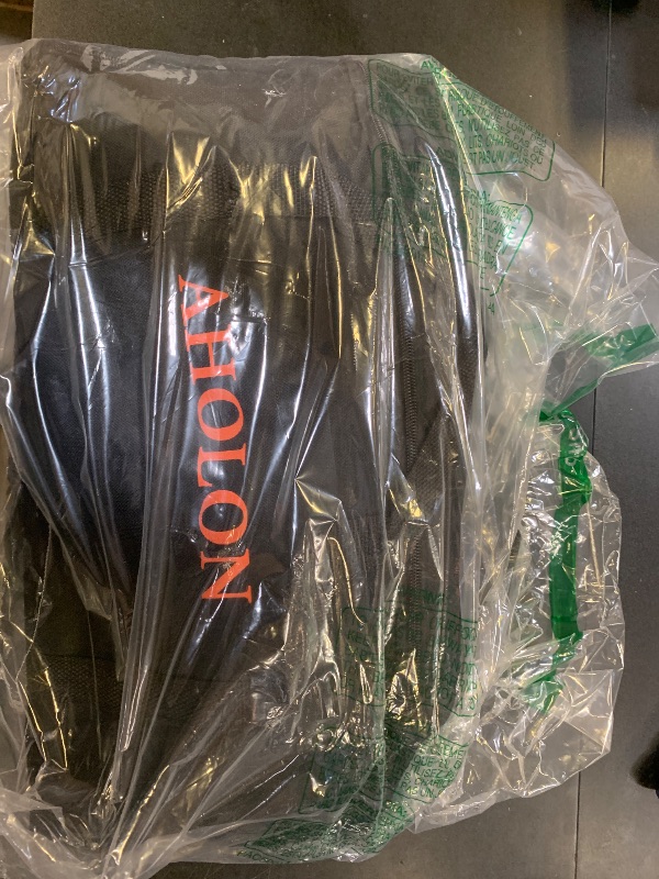 Photo 1 of Outdoor Projector Screen with Stand - 120 inch Portable Projector Screens Indoor Outdoor Projector Screen 16:9 4K HD Outdoor Movie Screen with Carry Bag,Enioy Home Theater Projection Screen.