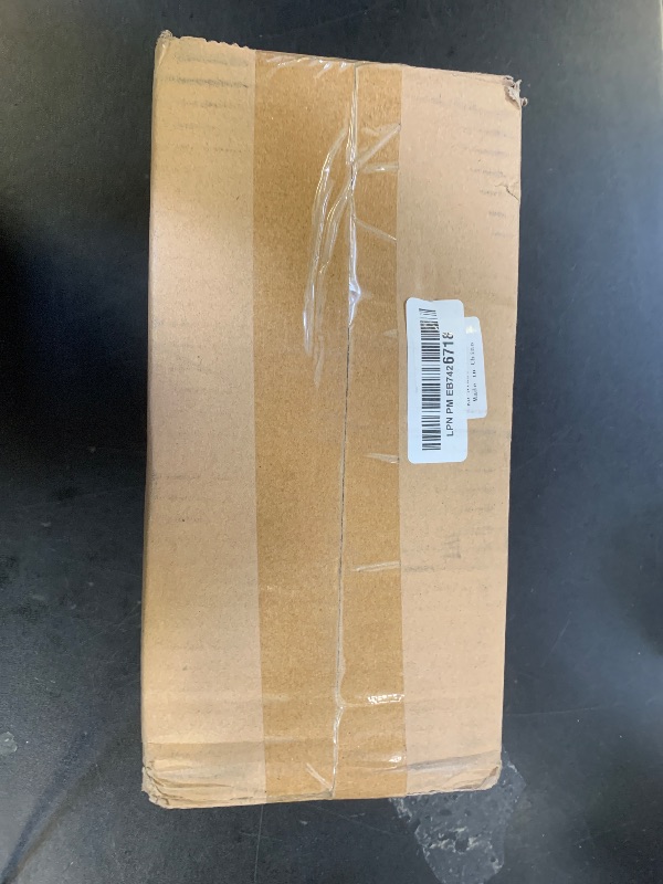 Photo 1 of 1-Pack 18V 5.0Ah Replacement for Milwaukee M-18 Battery and 1 Charger