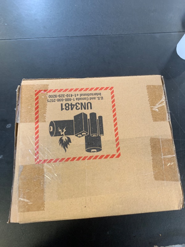 Photo 1 of BLACK+DECKER 20V MAX POWERECONNECT Cordless Drill/Driver + 30 Piece Bits and Drivers Kit (LD120VA)