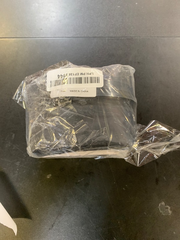 Photo 1 of Vacuum Bags for Travel with Cordless Pump, 30L Airtight Compression TPU Bags,IP67 Reusable Storage Bag for Suitcase, Backpack, Luggage, Moving (1PC+Pump)