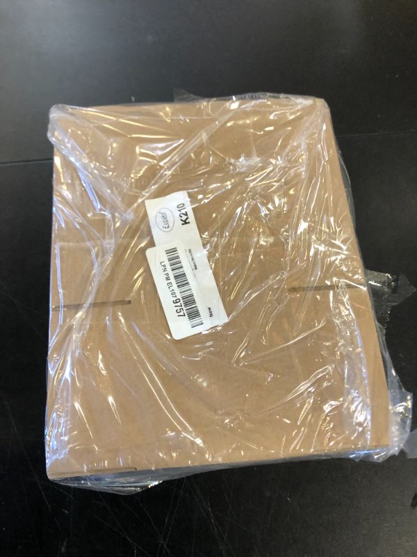 Photo 1 of Eupako 6x4x4-Small-Shipping-Boxes-30-Pack-Brown-Corrugated-Box-Mailers, Cardboard Boxes for Packaging Small Business, Mailing