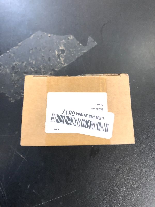 Photo 1 of Mopar Parking Brake Lever - 68240389AA