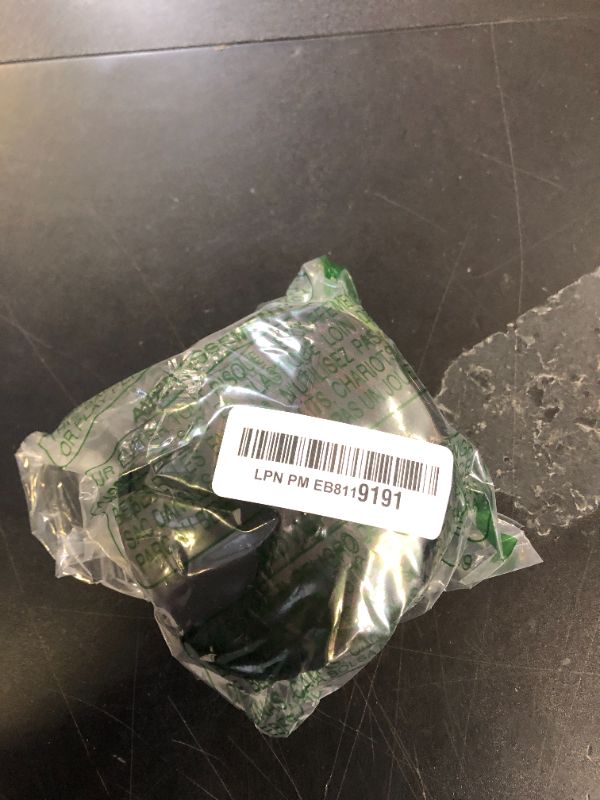Photo 1 of Shindaiwa 78890-30000 Speed-Feed 400 Universal Bump Feed Trimmer Head