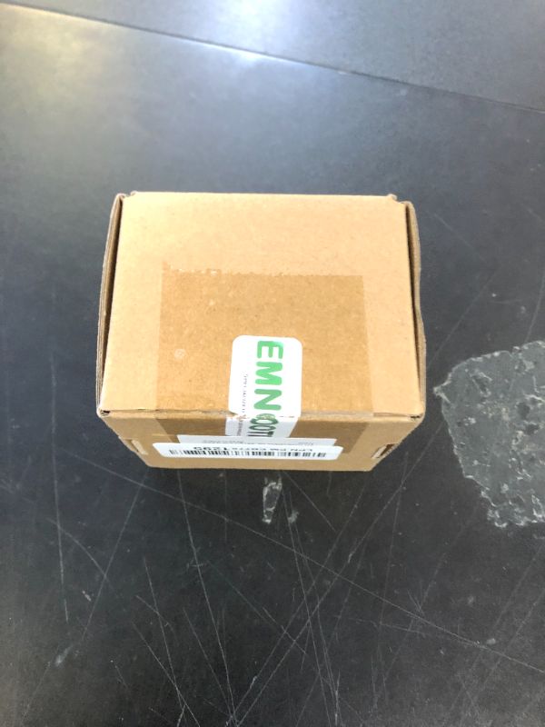 Photo 1 of E26 Light Socket,Standard Medimun Screw Bulb Socket Lamp Holder,E26 Porcelain Light Socket with Wire Lead for Halogen Incandescent LED Light Bulb