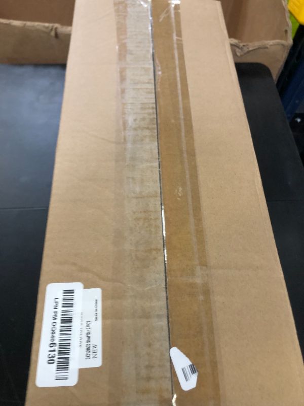 Photo 1 of 242126602 Shelf Bin, Refrigerator Door Shelf Replacement Compatible for Elec.trolux/Frigi.daire Refrigerator Door Bin Shelf replace 4547407, AP6278233(2 pack)
